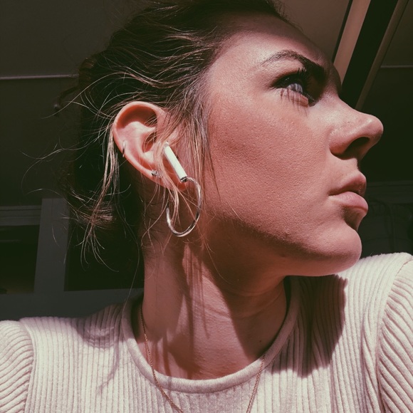 christinadagmar